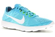 Nike Lunaracer 4 M