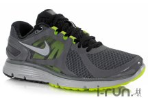 Nike LunarEclipse+ 2 M