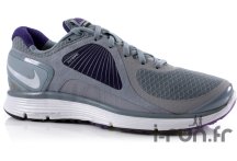 Nike LunarEclipse + �t� 2011 II