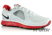 Nike LunarEclipse + �t� 2011 IV