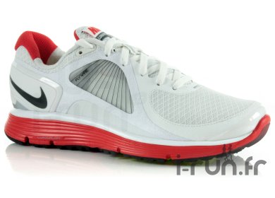 Nike LunarEclipse + M