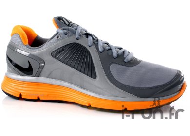 Nike Lunareclipse+ Shield