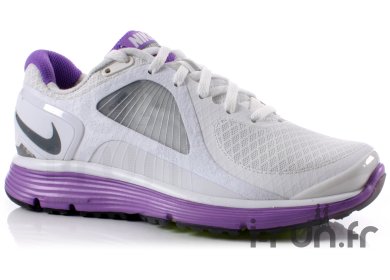 Nike LunarEclipse+ W 