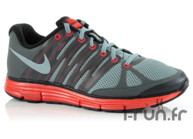 Nike LunarElite + 2 M