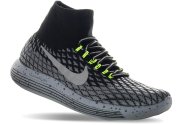 Nike LunarEpic Flyknit Shield W
