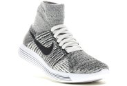 Nike LunarEpic Flyknit W