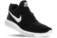 Nike LunarEpic Low Flyknit 2 M