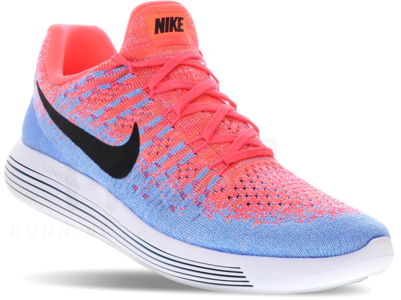 chaussures yoox