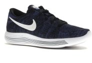 Nike LunarEpic Low Flyknit W