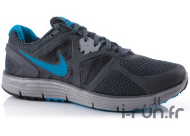 Nike LunarGlide+ 3 M