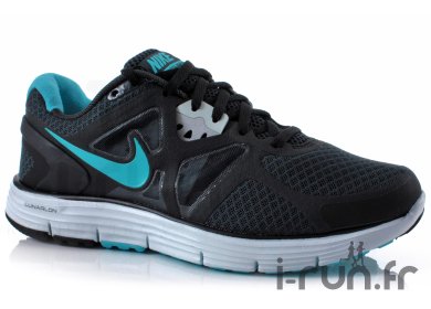 Nike LunarGlide+ 3 W