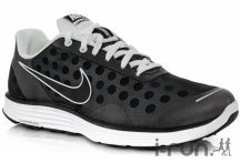 Nike Lunarswift+ 2 M noir