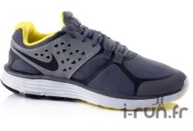 Nike Lunarswift+ 3 Shield W