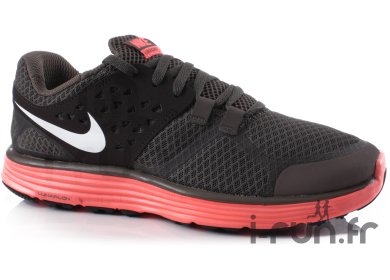 Nike Lunarswift+ 3 W 