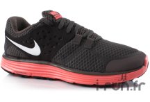 Nike Lunarswift+ 3 W 