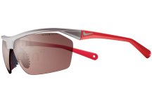 Nike Lunettes Tailwind12 Transitions Speed Tint
