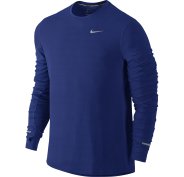Nike Maillot Dri-Fit Contour M