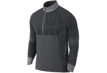 Nike Maillot Sphere Dry Half-Zip M