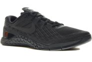 Nike Metcon 3 M