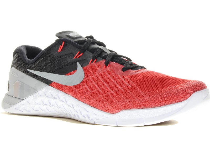 soldes nike metcon