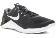 Nike Metcon 3 W