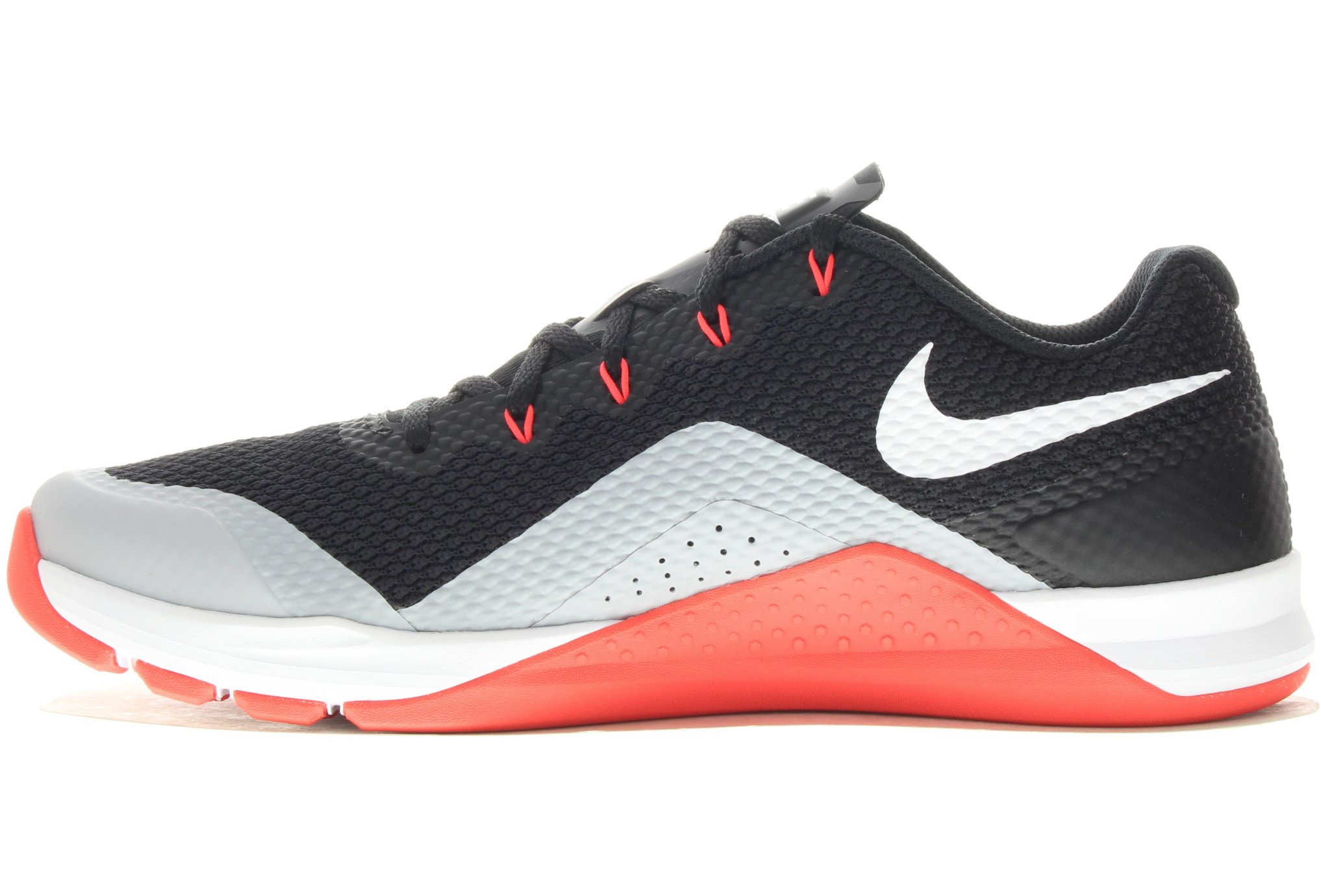 nike repper dsx