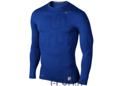 Nike NiKe Pro Core