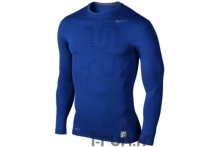 Nike NiKe Pro Core