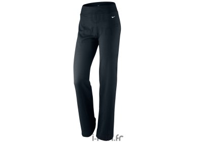 Nike Pant's Be True W
