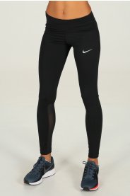 Nike Power Epic Run W