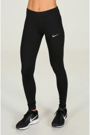 Nike Power Essentials Running Tight W
