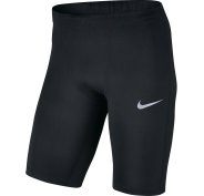 Nike Power Running M