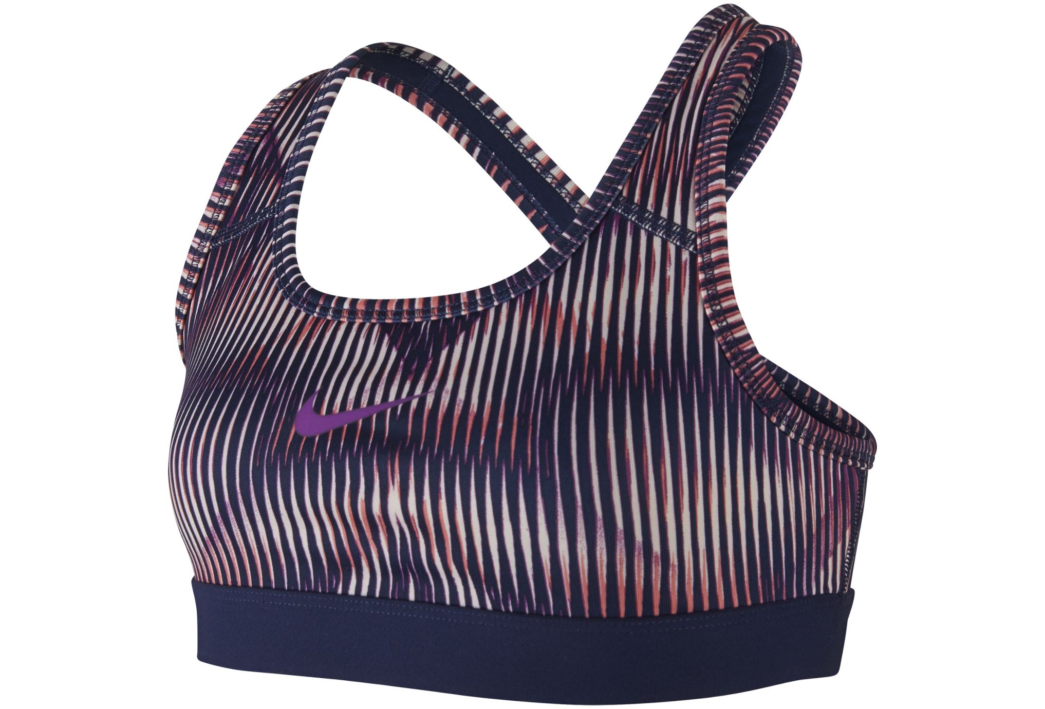 vetement nike fille vetement nike fille