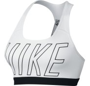 Nike Pro Classic Logo W
