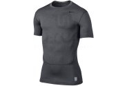 Nike Pro Combat Core Compression 2.0 M