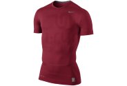 Nike Pro Combat Core Compression 2.0 M