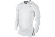 Nike Pro Combat Core Compression 2.0 M