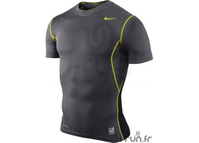 Nike Pro Combat Hypercool 