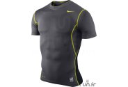 Nike Pro Combat Hypercool 