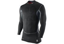 Nike Pro Combat Hyperwarm Compression Dri-Fit M