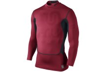 Nike Pro Combat Hyperwarm Compression Dri-Fit M