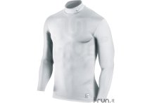 Nike Pro Combat Hyperwarm M