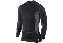 Nike Pro Combat Hyperwarm Shield M