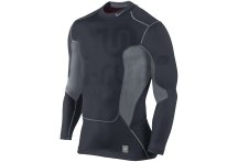 Nike Pro Combat Hyperwarm Shield M