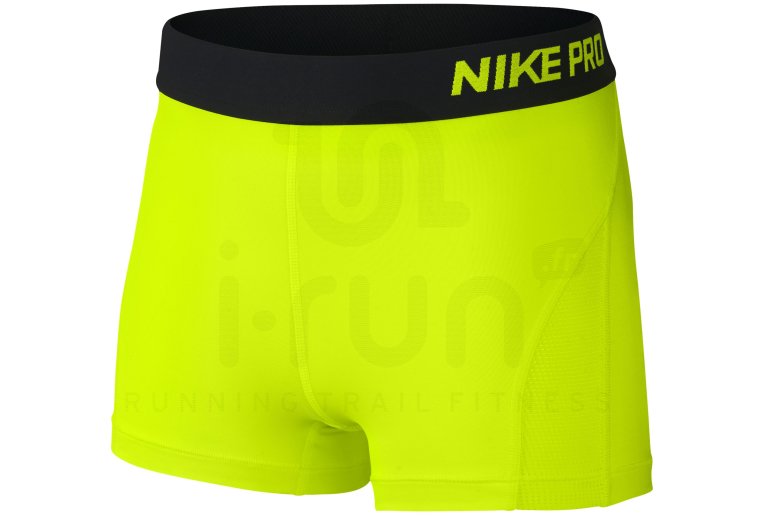 mallas cortas nike hombre