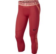 Nike Pro Hypercool M
