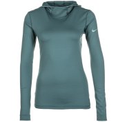 Nike Pro Hyperwarm W