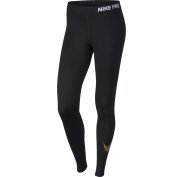 Nike Pro Logo W
