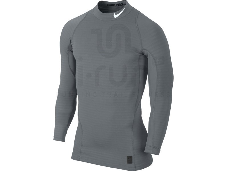 nike pro warm junior