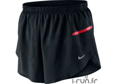 Nike Race day short